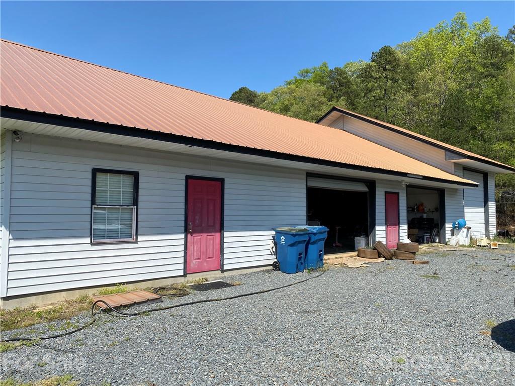 2100 St Stephens Church Road Mount Pleasant, NC 28124 - Photo 8 of 31 Gallery Image 8