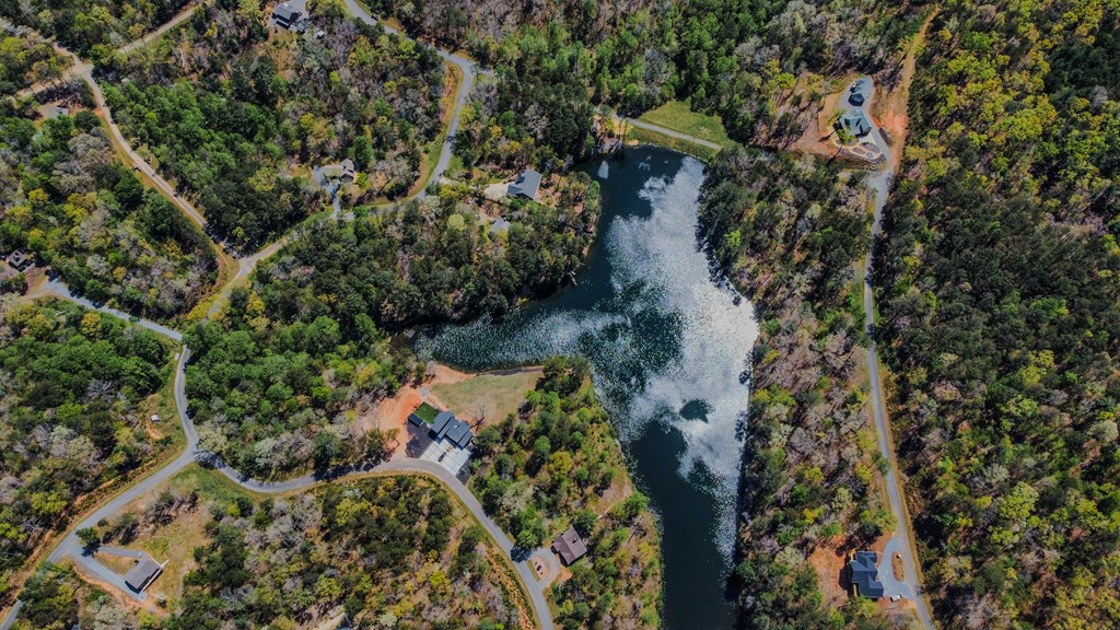 177 R Overlook Drive Ellijay, GA 30540 - Photo 34 of 37 Gallery Image 34