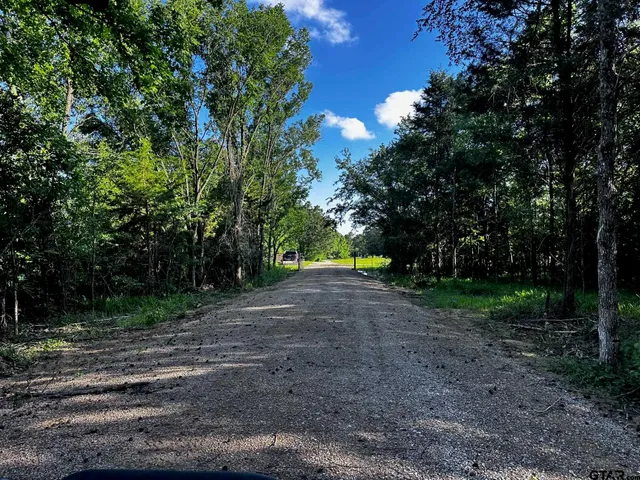 $336,000 | 599 Private Road 8507, Van, TX 75790