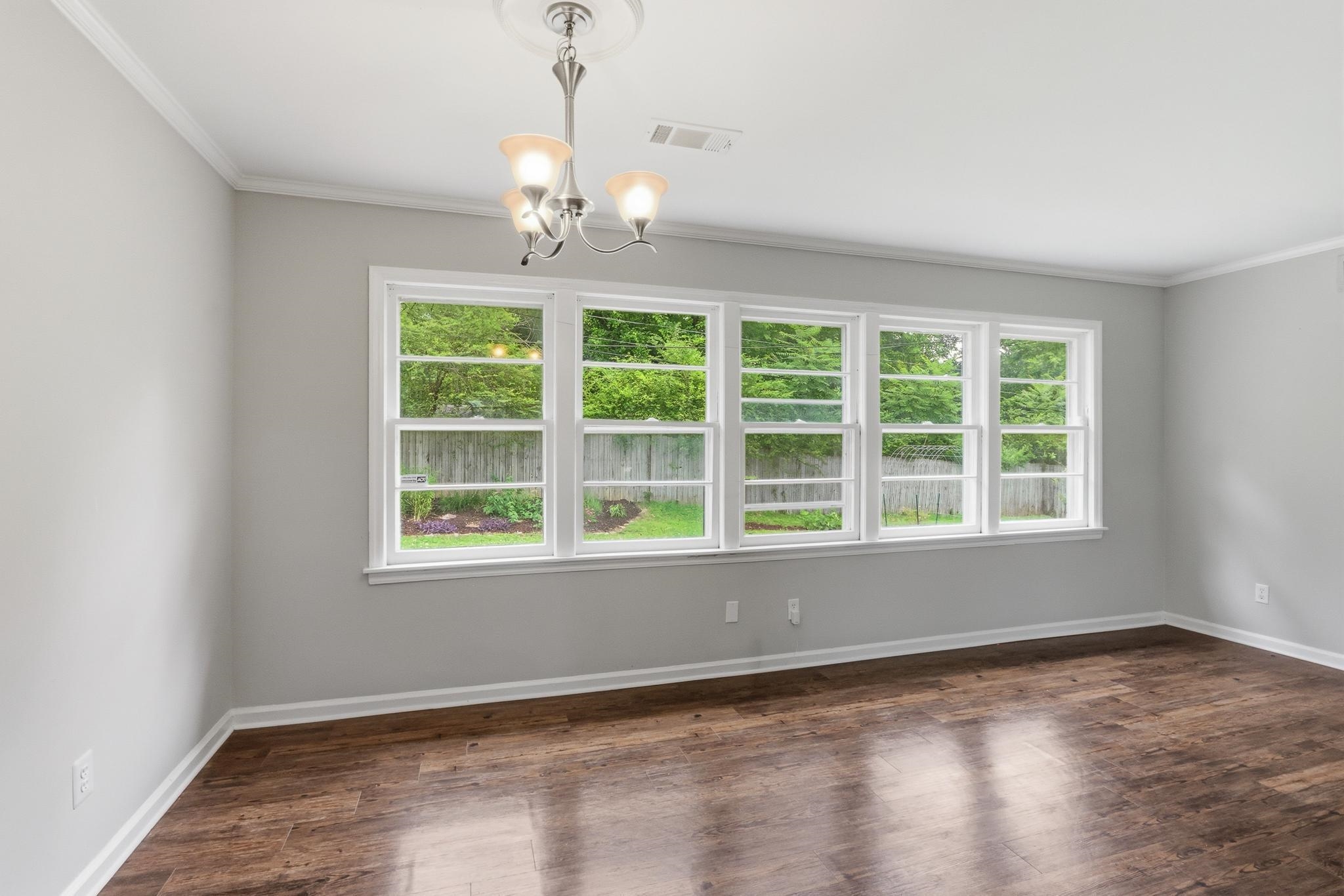 968 Wilbec Road Memphis, TN 38117 - Photo 13 of 29