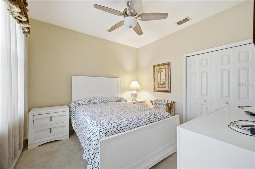 3702 Cypress Meadows Road Tampa, FL 33624 - Photo 21 of 31 Gallery Image 21