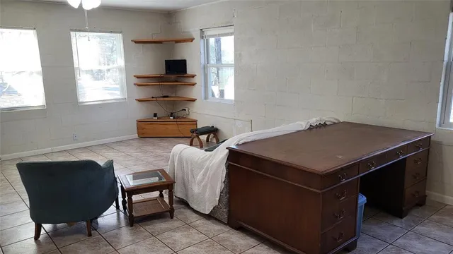 $1,400 | 25208 Old Ferry Road, Spicewood, TX 78669