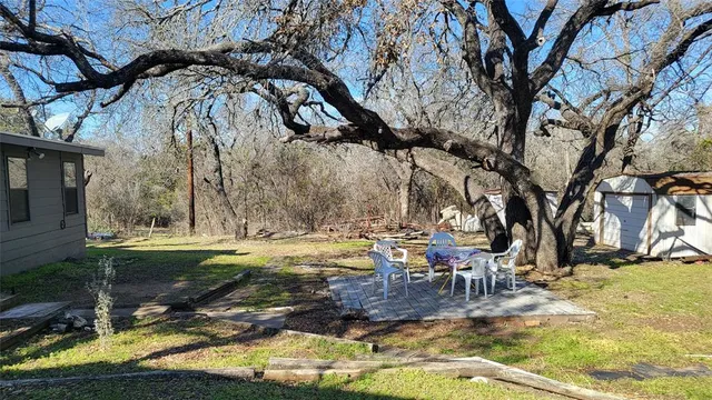 $1,400 | 25208 Old Ferry Road, Spicewood, TX 78669