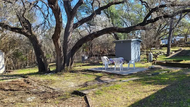 $1,400 | 25208 Old Ferry Road, Spicewood, TX 78669