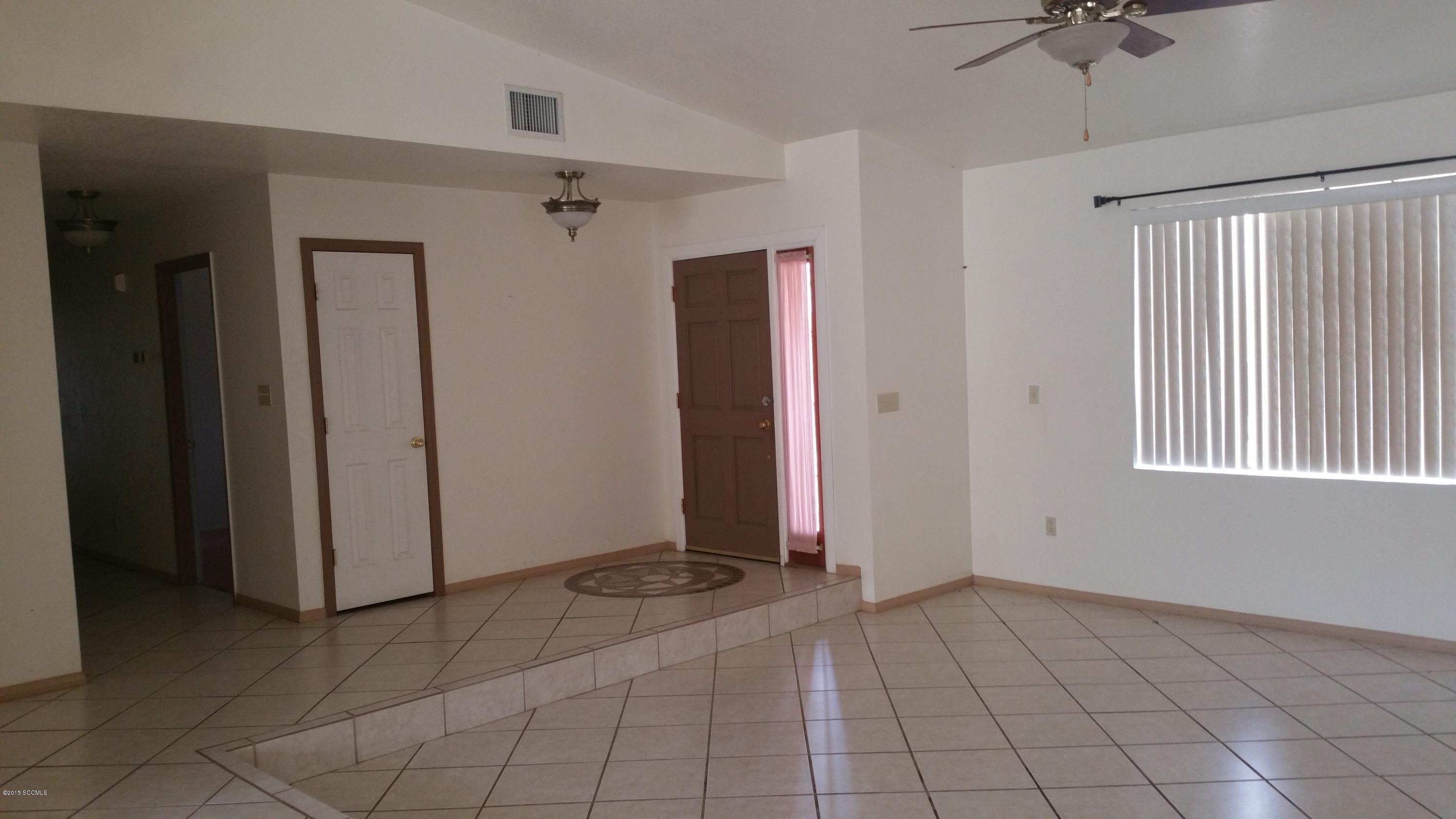 903 Paseo Los Mochis Rio Rico, AZ 85648 - Photo 6 of 20