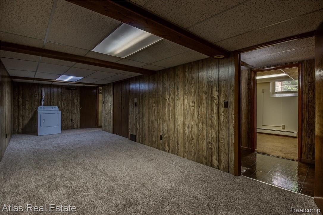 3931 Herd Road Metamora, MI 48455 - Photo 56 of 61 Int-35.jpg