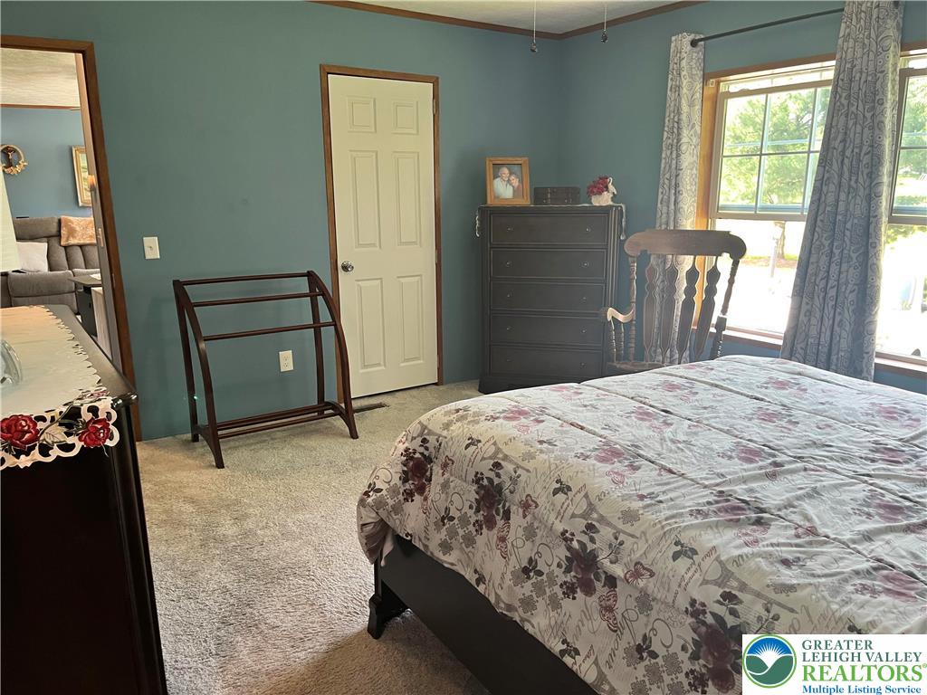 102 Restful Road Northampton, PA 18067 - Photo 14 of 26 Gallery Image 14