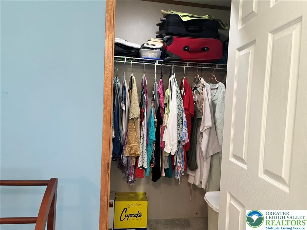 102 Restful Road Northampton, PA 18067 - Photo 15 of 26 Gallery Image 15