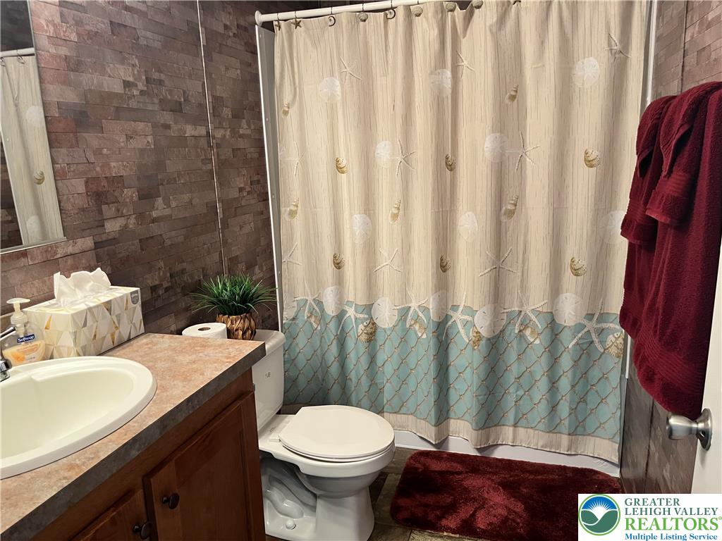 102 Restful Road Northampton, PA 18067 - Photo 21 of 26 Gallery Image 21