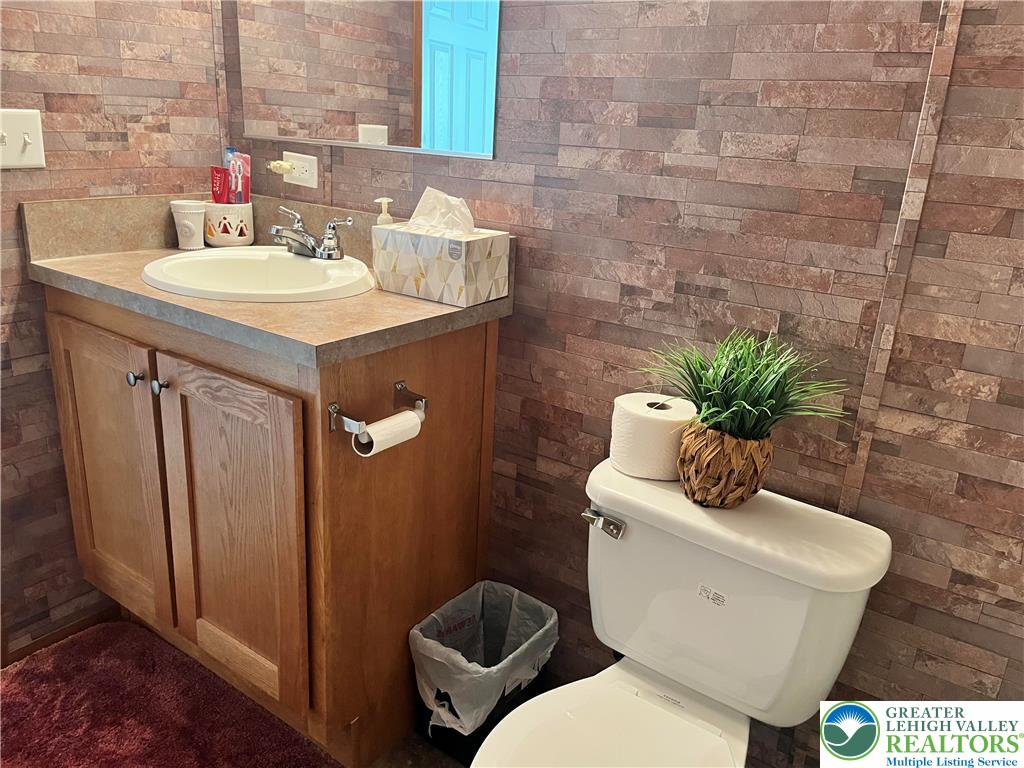 102 Restful Road Northampton, PA 18067 - Photo 23 of 26 Gallery Image 23