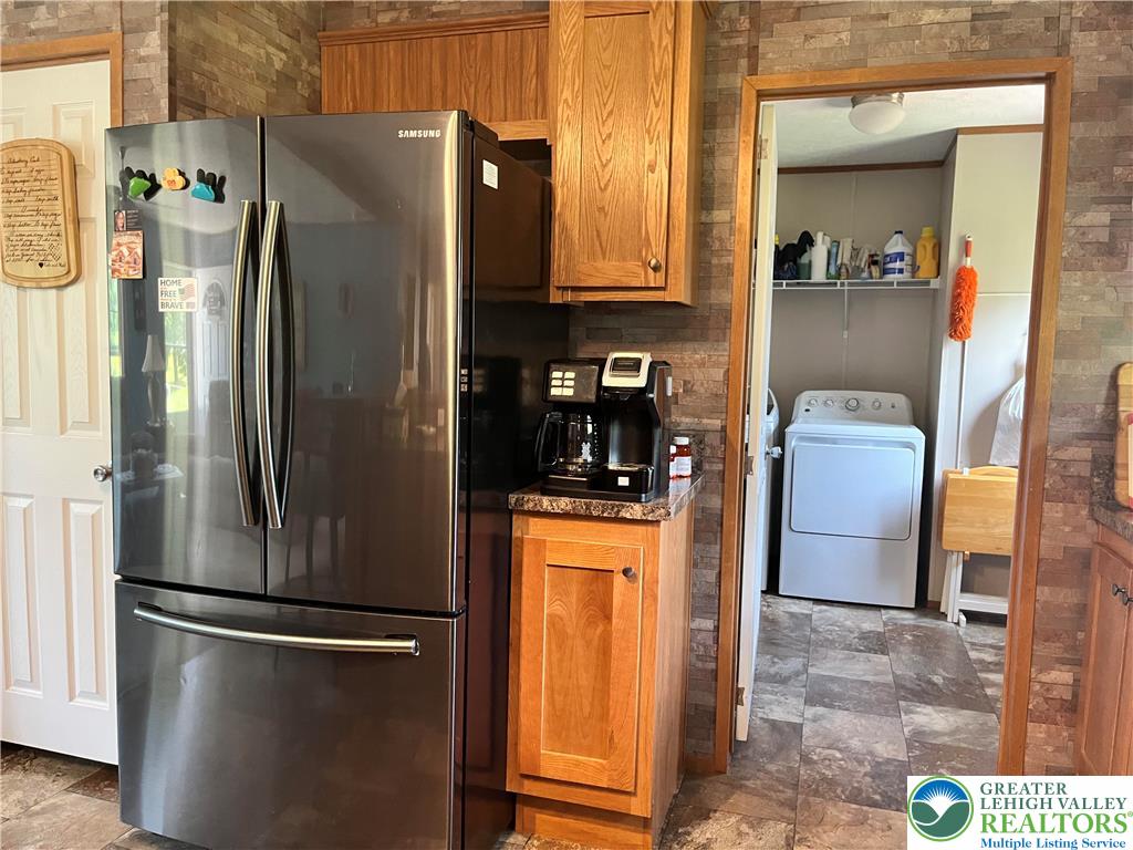 102 Restful Road Northampton, PA 18067 - Photo 8 of 26 Gallery Image 8