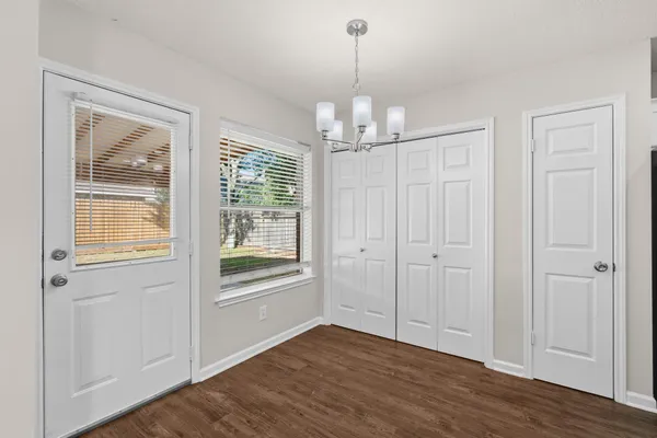 $299,900 | 6023 Shady Manor Drive, Katy, TX 77449