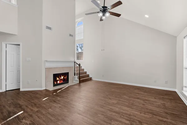 $299,900 | 6023 Shady Manor Drive, Katy, TX 77449