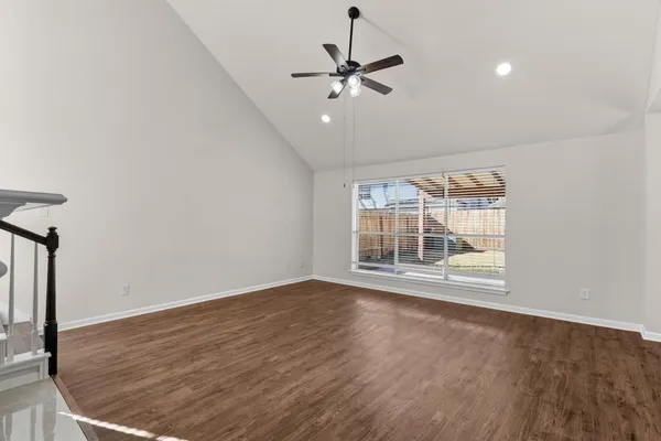 $299,900 | 6023 Shady Manor Drive, Katy, TX 77449