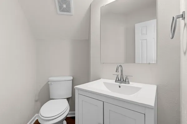 $299,900 | 6023 Shady Manor Drive, Katy, TX 77449