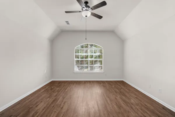 $299,900 | 6023 Shady Manor Drive, Katy, TX 77449
