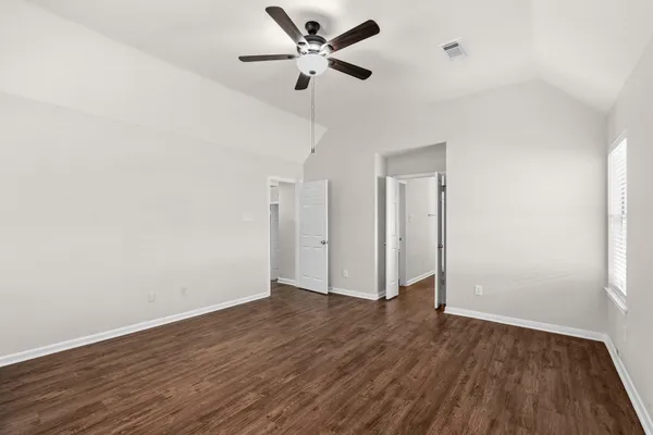 $299,900 | 6023 Shady Manor Drive, Katy, TX 77449