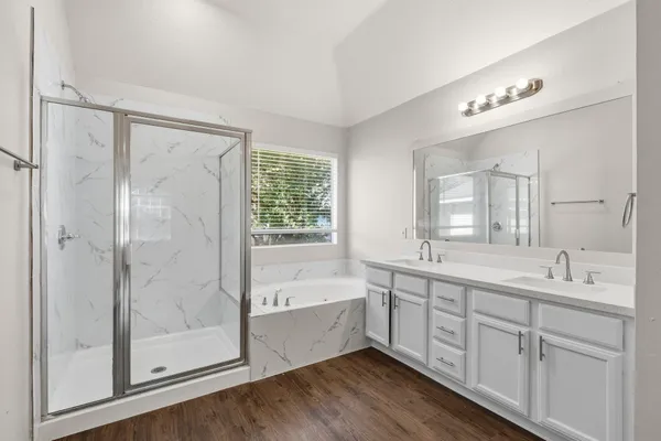 $299,900 | 6023 Shady Manor Drive, Katy, TX 77449