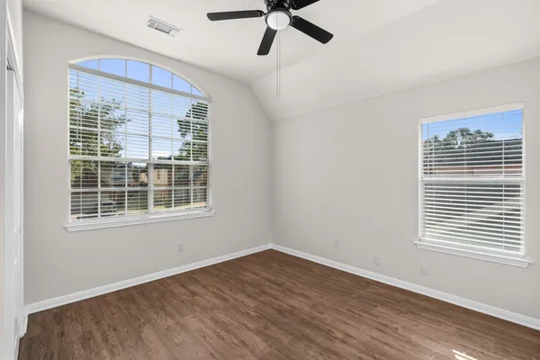 $299,900 | 6023 Shady Manor Drive, Katy, TX 77449