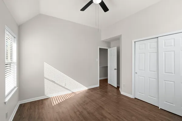 $299,900 | 6023 Shady Manor Drive, Katy, TX 77449