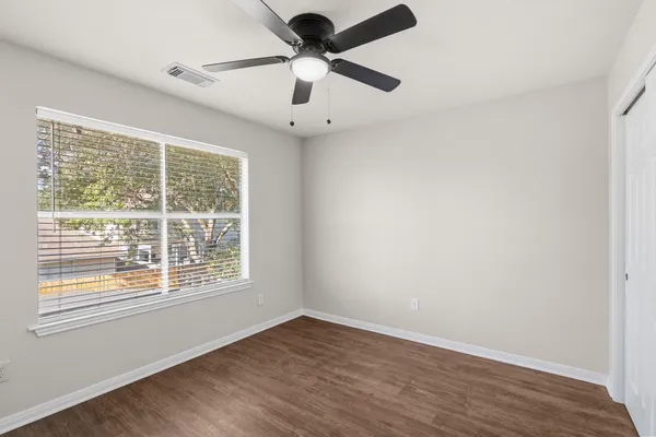 $299,900 | 6023 Shady Manor Drive, Katy, TX 77449