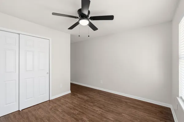 $299,900 | 6023 Shady Manor Drive, Katy, TX 77449