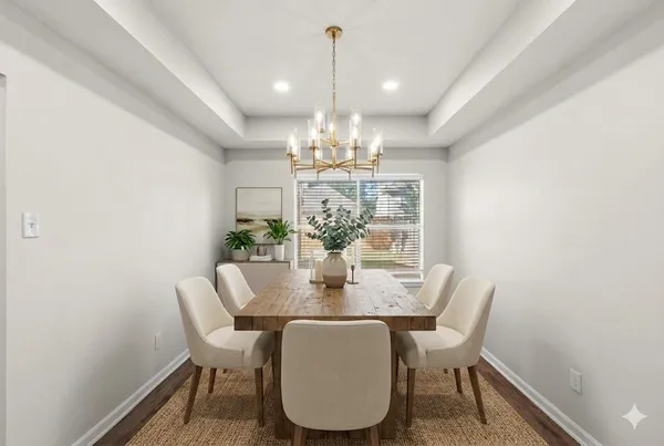 $299,900 | 6023 Shady Manor Drive, Katy, TX 77449