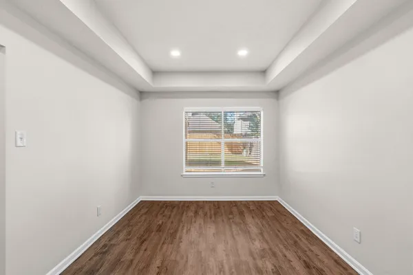 $299,900 | 6023 Shady Manor Drive, Katy, TX 77449