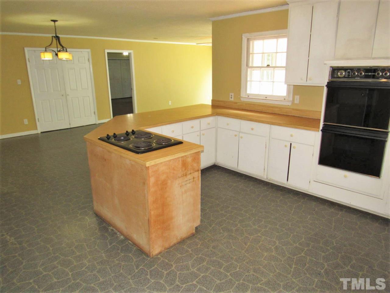 511 Andover Road Durham, NC 27712 - Photo 11 of 28