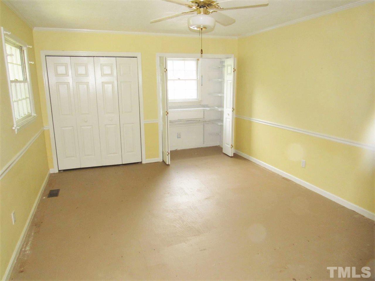 511 Andover Road Durham, NC 27712 - Photo 13 of 28