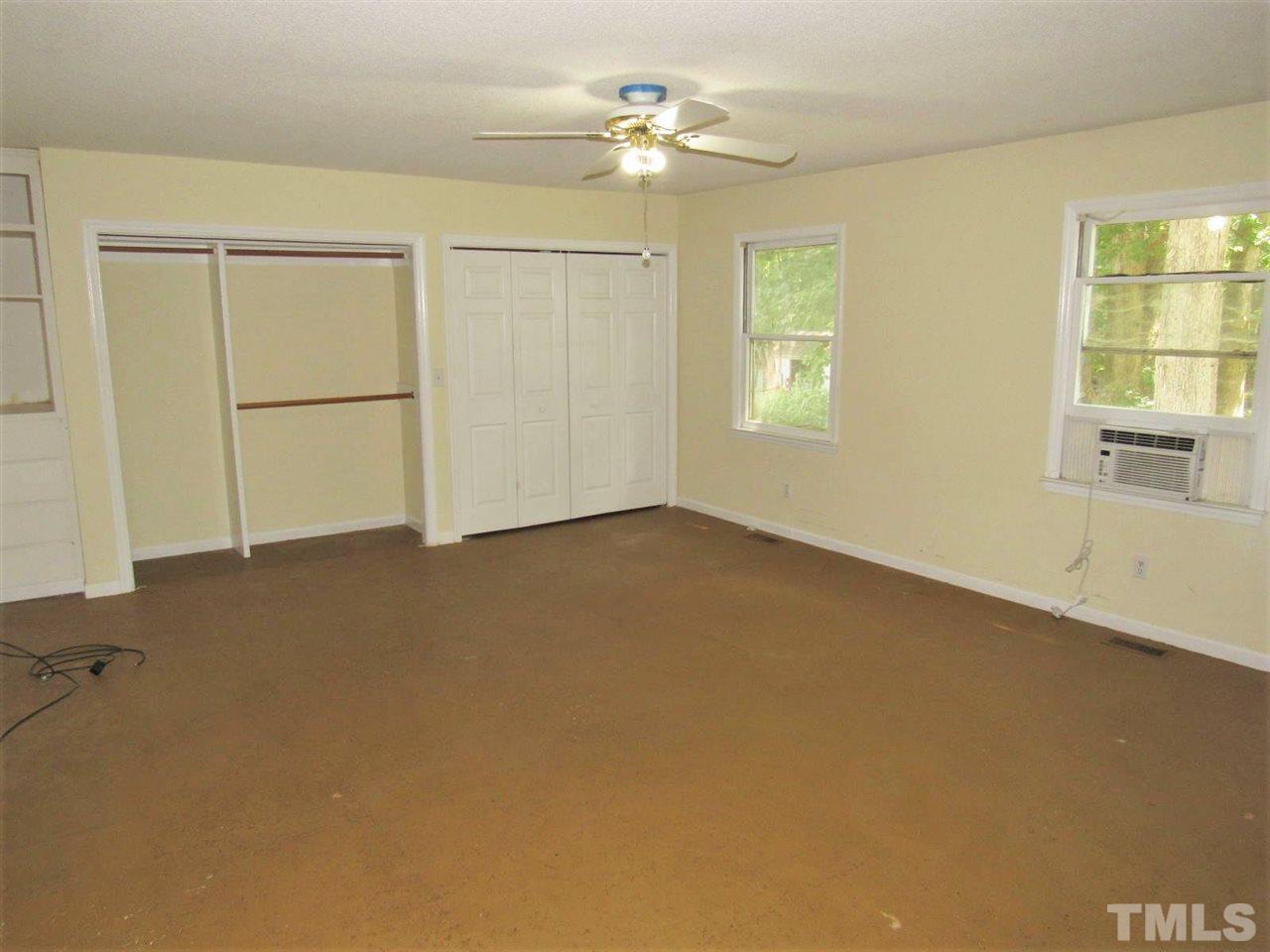 511 Andover Road Durham, NC 27712 - Photo 15 of 28