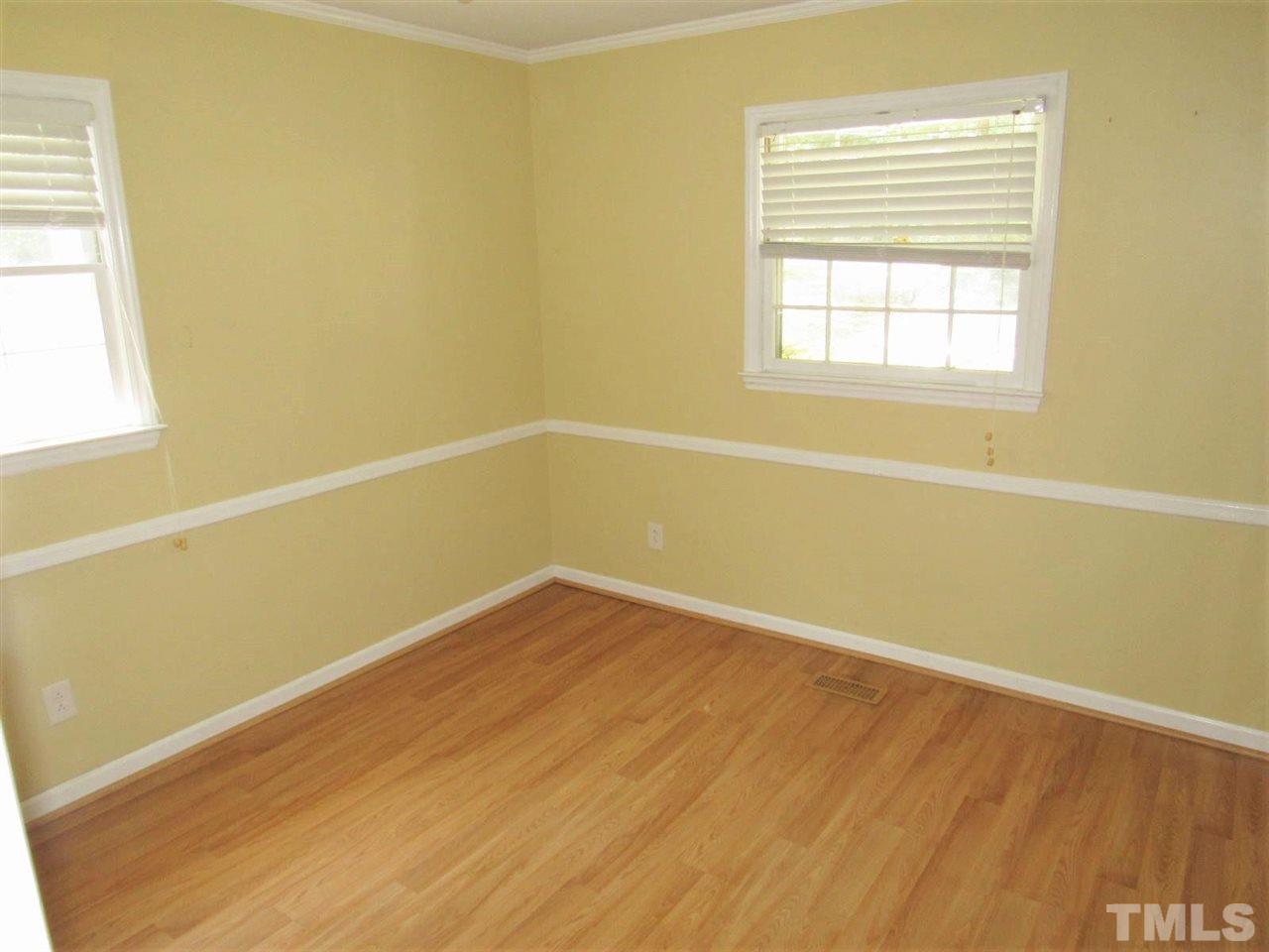 511 Andover Road Durham, NC 27712 - Photo 16 of 28