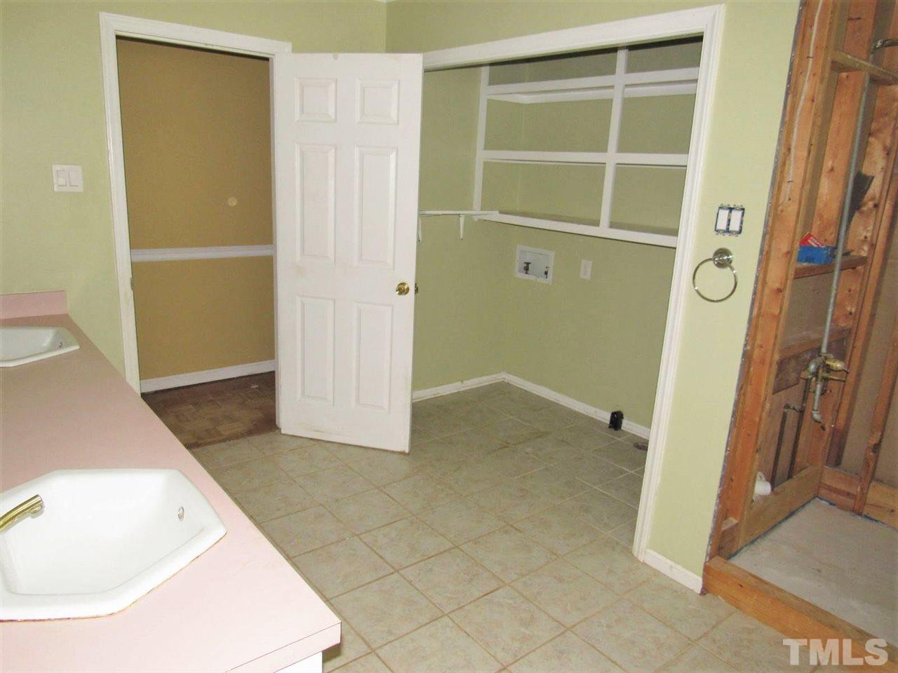 511 Andover Road Durham, NC 27712 - Photo 17 of 28