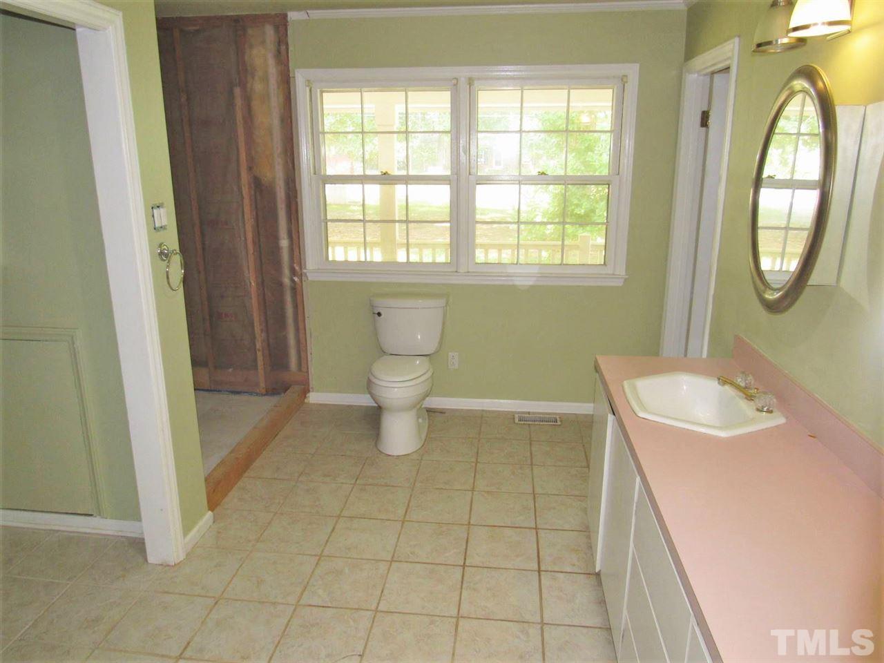 511 Andover Road Durham, NC 27712 - Photo 18 of 28