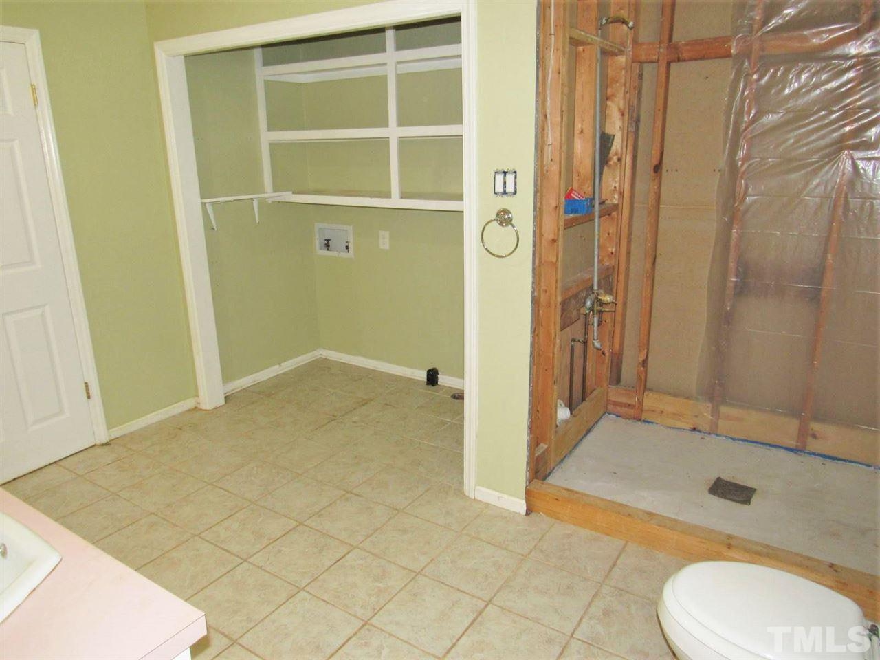 511 Andover Road Durham, NC 27712 - Photo 19 of 28