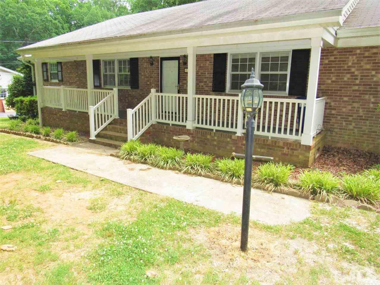 511 Andover Road Durham, NC 27712 - Photo 3 of 28