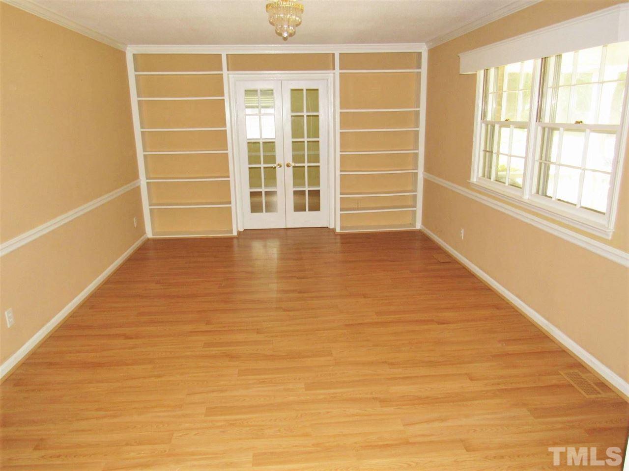 511 Andover Road Durham, NC 27712 - Photo 4 of 28