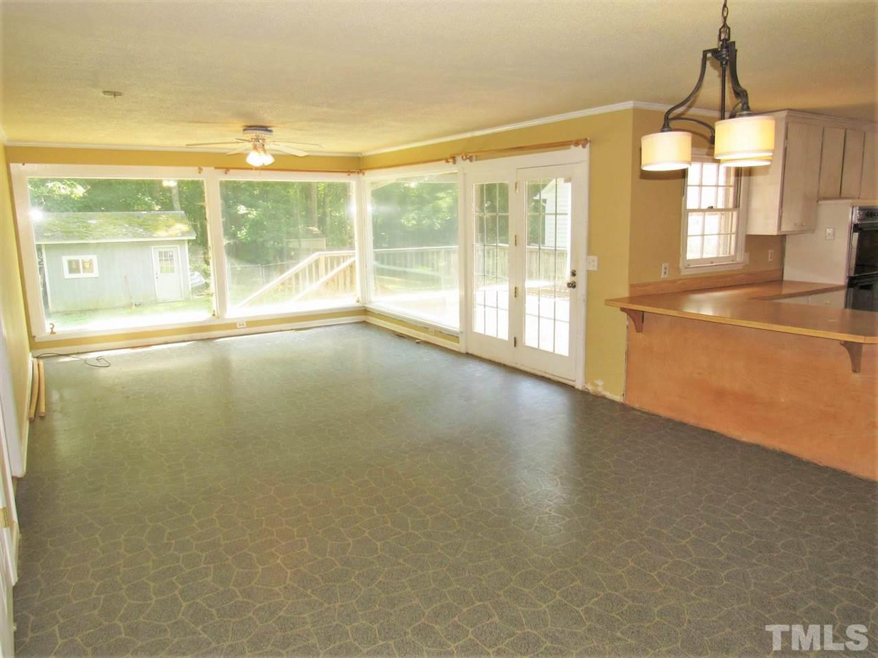 511 Andover Road Durham, NC 27712 - Photo 6 of 28