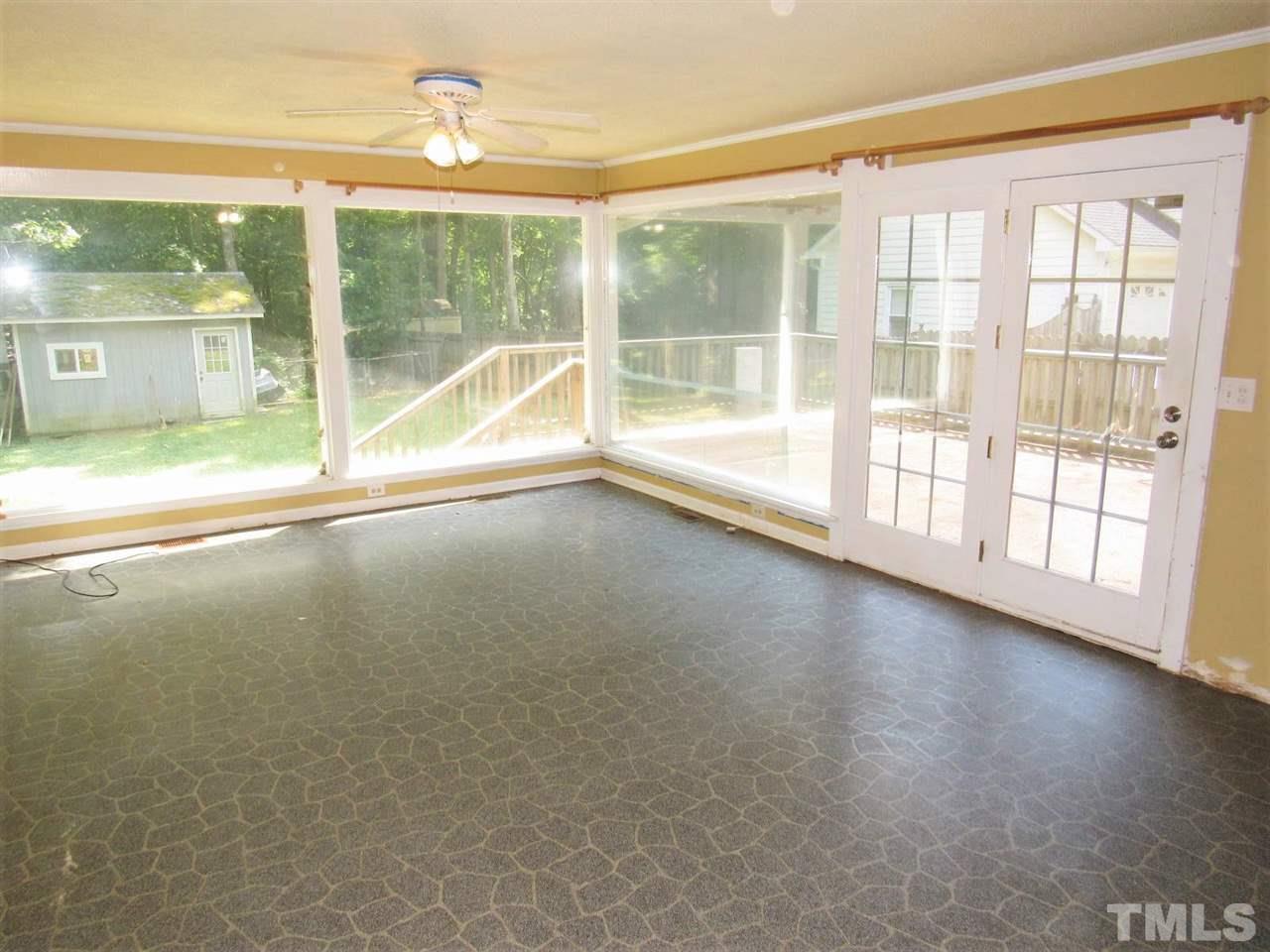 511 Andover Road Durham, NC 27712 - Photo 7 of 28