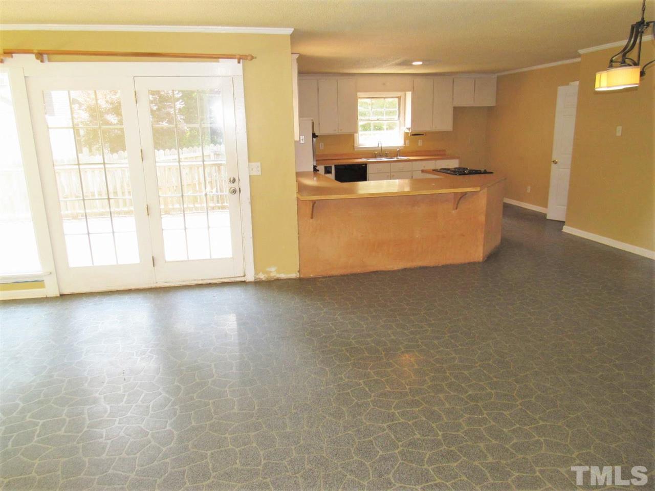 511 Andover Road Durham, NC 27712 - Photo 9 of 28