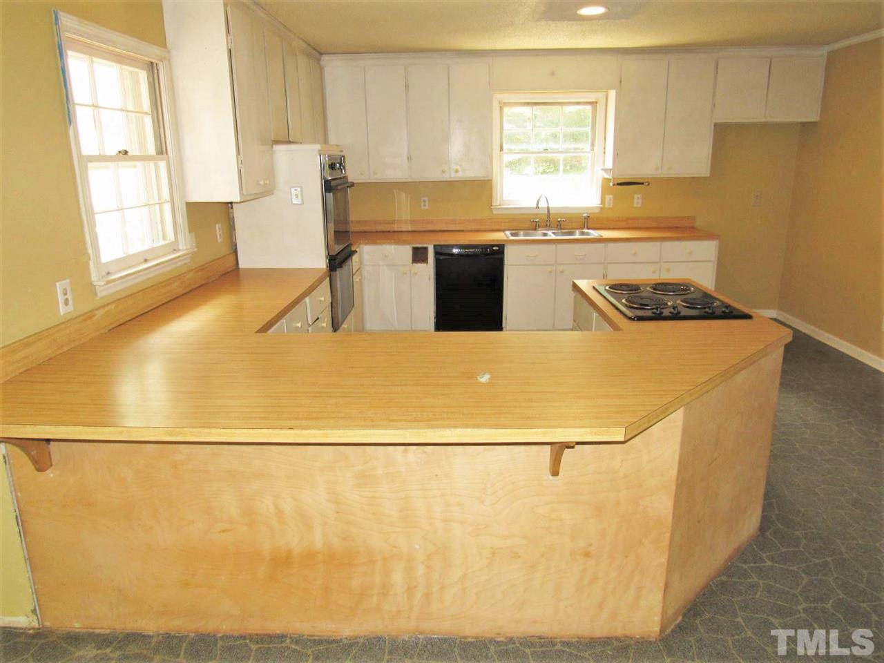 511 Andover Road Durham, NC 27712 - Photo 10 of 28