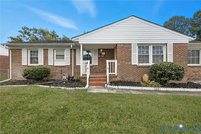 $349,000 | 4111 Leyte Avenue, Chesapeake, VA 23324