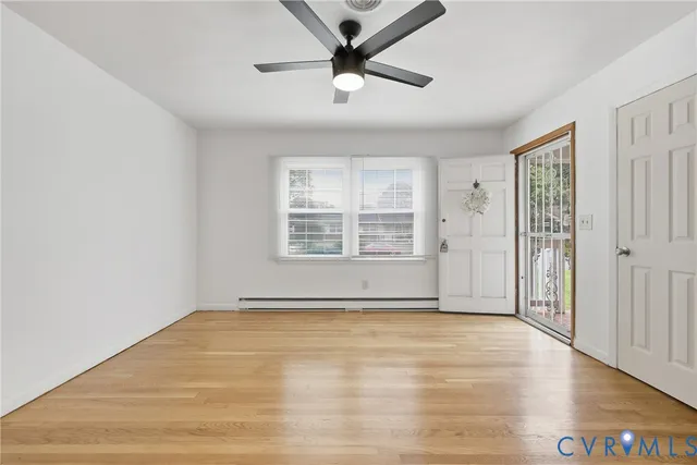 $349,000 | 4111 Leyte Avenue, Chesapeake, VA 23324