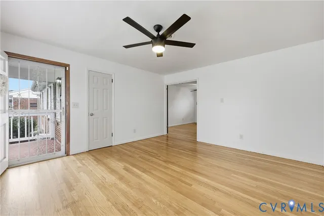 $349,000 | 4111 Leyte Avenue, Chesapeake, VA 23324