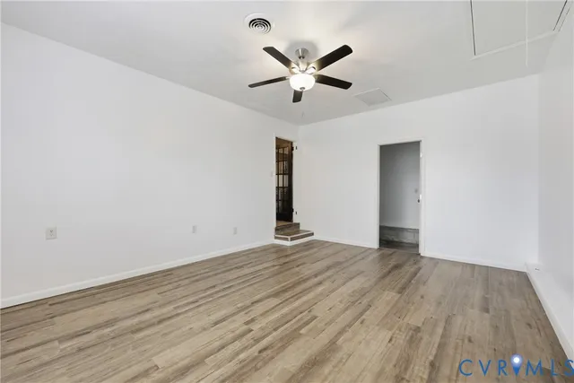 $349,000 | 4111 Leyte Avenue, Chesapeake, VA 23324