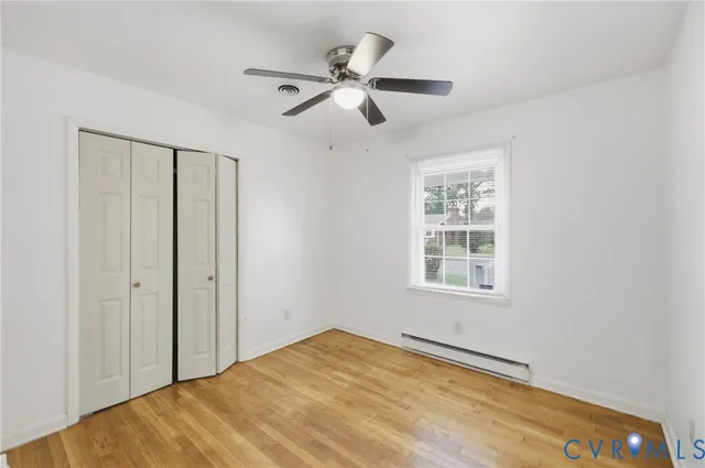 $349,000 | 4111 Leyte Avenue, Chesapeake, VA 23324