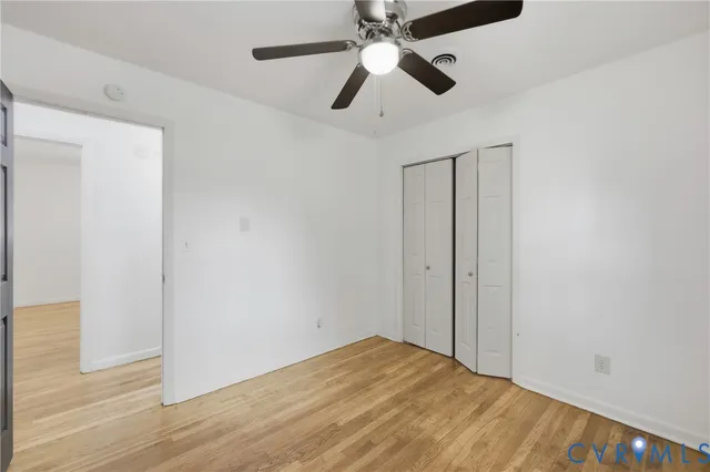 $349,000 | 4111 Leyte Avenue, Chesapeake, VA 23324