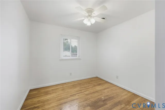 $349,000 | 4111 Leyte Avenue, Chesapeake, VA 23324