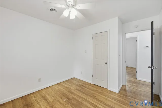 $349,000 | 4111 Leyte Avenue, Chesapeake, VA 23324