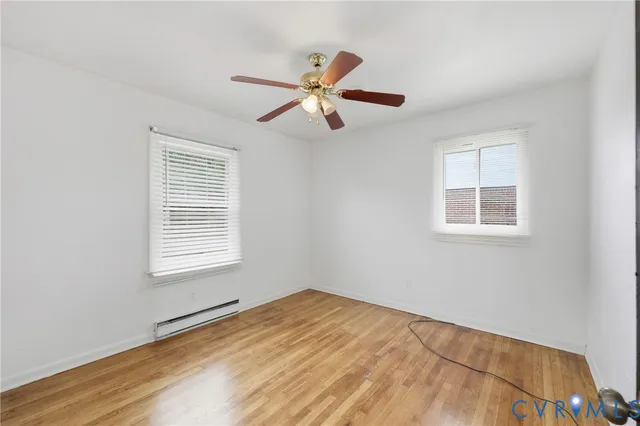 $349,000 | 4111 Leyte Avenue, Chesapeake, VA 23324